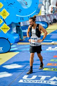 BIB: 5032
                            <button type="button" onclick="openModal(22754970)" class="btn btn-primary btn-sm float-right btn-popup" data-toggle="modal" data-target=".modal-high-quality">
                        <i class="fas fa-shopping-cart"></i> Add to Cart
                    </button>
                                            <button type="button" onclick="isThisMe(22754970, true)" class="btn btn-success btn-sm float-right btn-popup btn-isme hidden" data-toggle="tooltip" data-placement="bottom" title="นี่คือรูปของคุณใช่ไหม คลิกที่นี่เพื่อเอาเข้าอัลบั้ม">
                        <i class="fas fa-plus"></i> Add to album
                    </button>
                    <button type="button" onclick="isThisMe(22754970, false)" class="btn btn-warning btn-sm float-right btn-popup btn-isnotme hidden">
                        <i class="fas fa-ban"></i> Remove from album
                    </button>